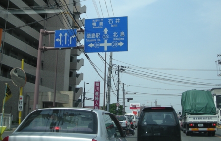 003_k30.jpg