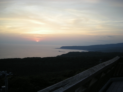 045_muroto.jpg
