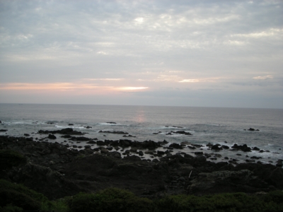 046_muroto.jpg