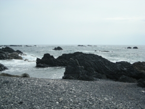 047_muroto.jpg