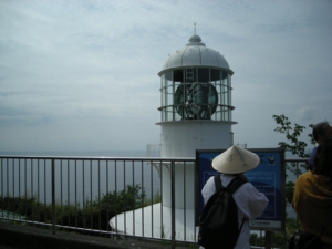 048_muroto.jpg