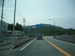 053_R55.jpg