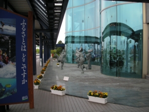 055_ap.jpg