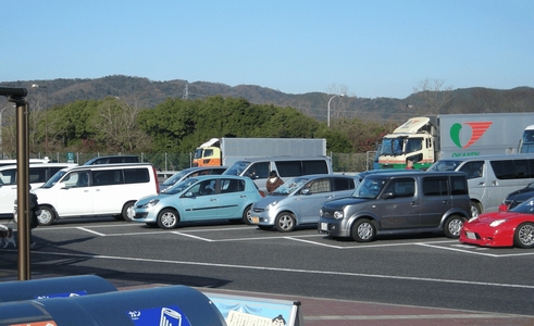 DSCN1233.JPG