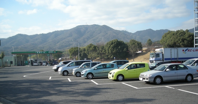 DSCN1240.JPG