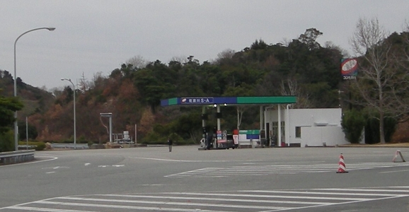 DSCN1243.JPG