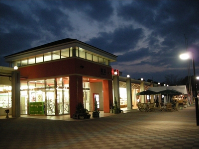 DSCN1245_.JPG