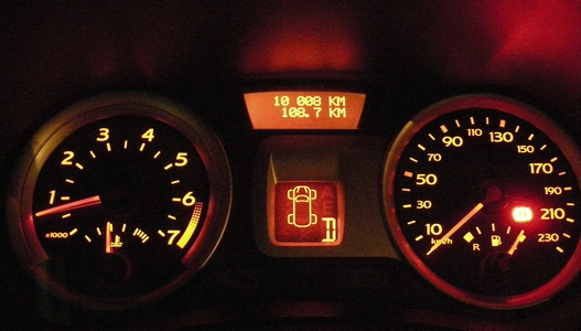 DSCN1251_10000km.JPG