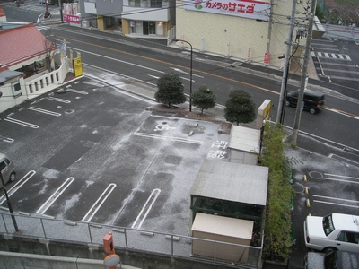 DSCN1258_snow.JPG