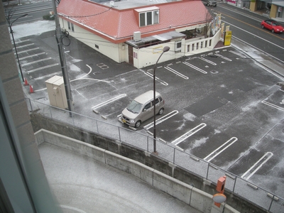 DSCN1260_snow.JPG