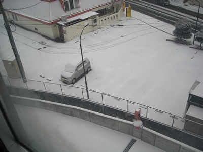 DSCN1261_snow.JPG