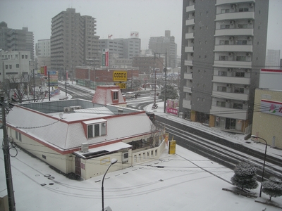 DSCN1262_snow.JPG
