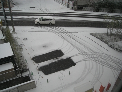 DSCN1263_snow.JPG