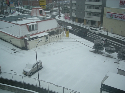 DSCN1267_snow.JPG
