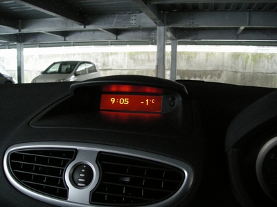 DSCN1268_start.JPG