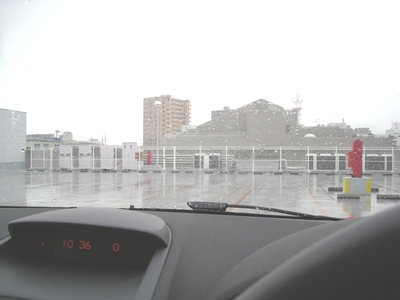 DSCN1270_jusco.JPG