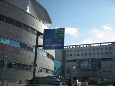 DSCN1272_r2.JPG