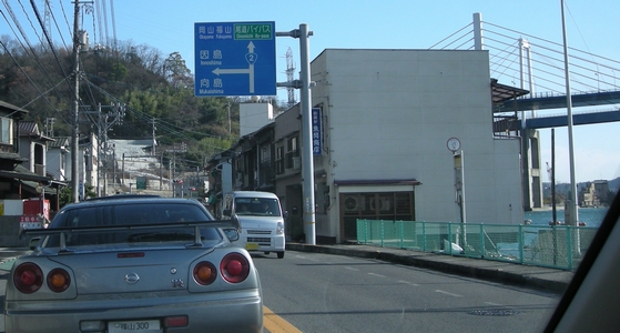 DSCN1273_r2.JPG