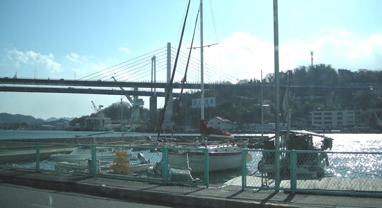 DSCN1275_brdg.JPG