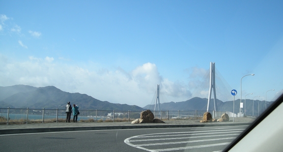 DSCN1276_pa.JPG