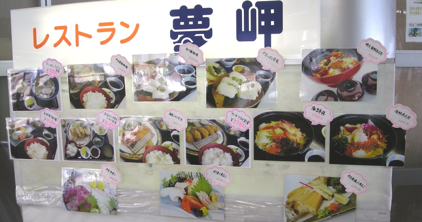DSCN1294_om.JPG