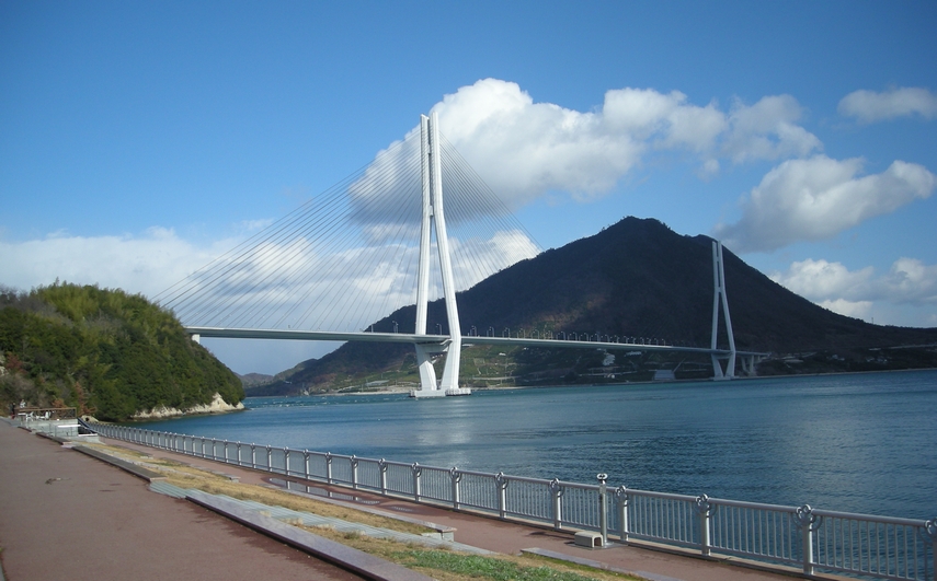 DSCN1295_om.JPG