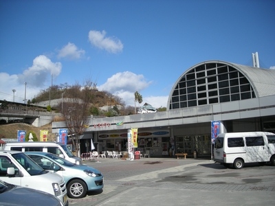 DSCN1298_om.JPG