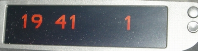 DSCN1306_goal.JPG