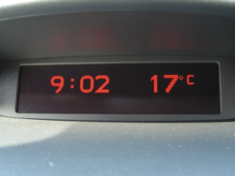 DSCN1320.JPG