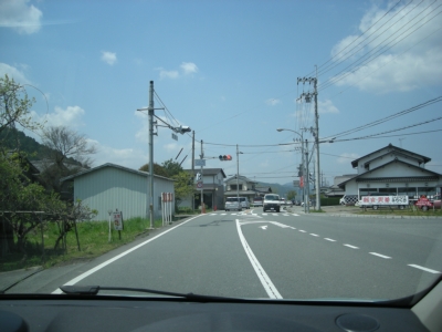 DSCN1321_sasayama.JPG
