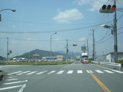 DSCN1323_sasayama.JPG