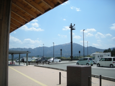 DSCN1325_maho.JPG