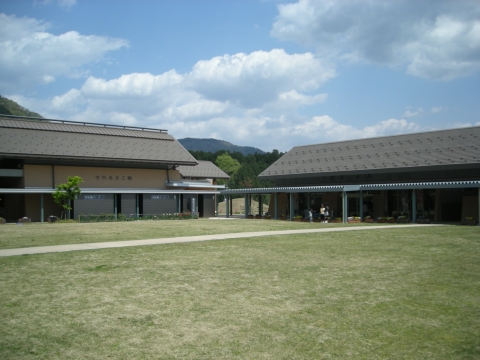 DSCN1328_maho.JPG