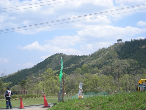 DSCN1337_take.JPG