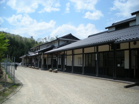 DSCN1339_take.JPG