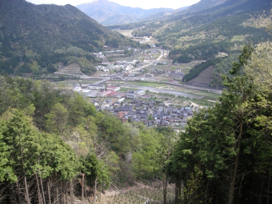 DSCN1349_take.JPG