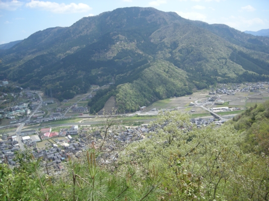 DSCN1370_take.JPG