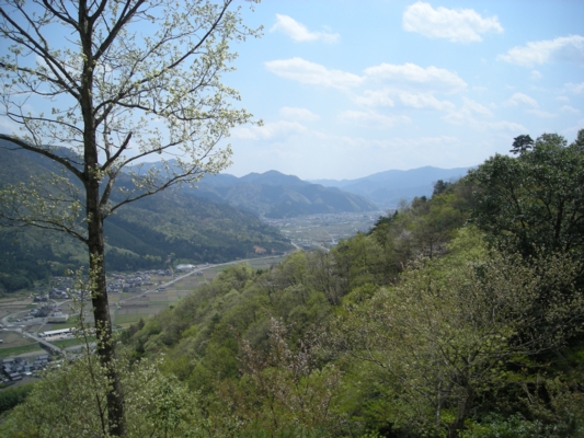 DSCN1373_take.JPG