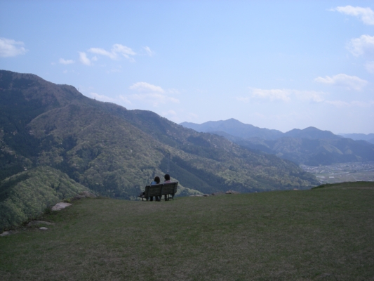 DSCN1389_take.JPG