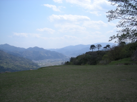 DSCN1390_take.JPG