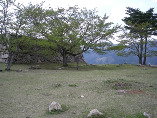 DSCN1393_take.JPG
