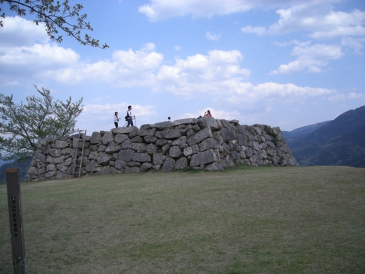 DSCN1413_take.JPG