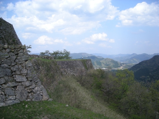 DSCN1424_take.JPG