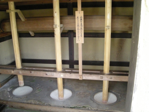 DSCN1453_hari.JPG