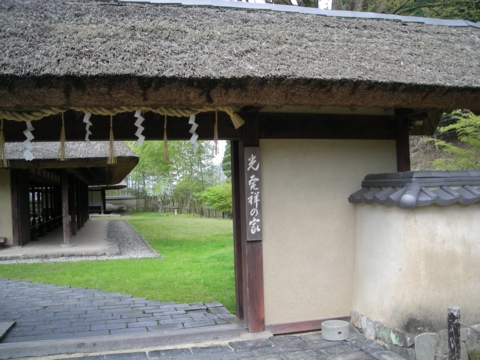 DSCN1455_hari.JPG