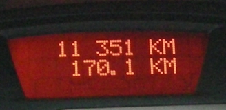 DSCN1463.JPG