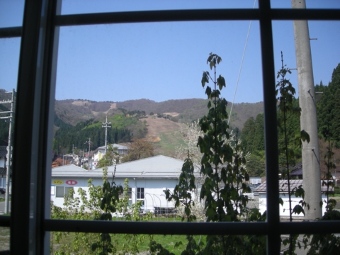 DSCN1466.JPG