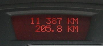 DSCN1468.JPG