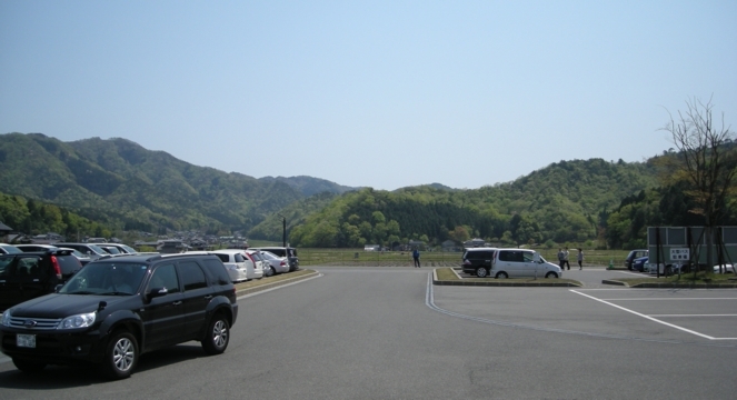 DSCN1469.JPG
