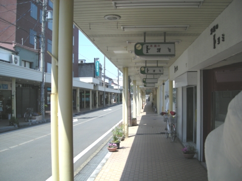 DSCN1481.JPG